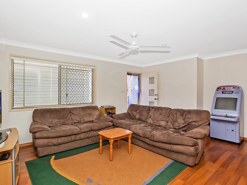 1/80 Paddington Drive, Carrara QLD 4211