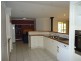 67 Mclaren Road, Nerang QLD 4211