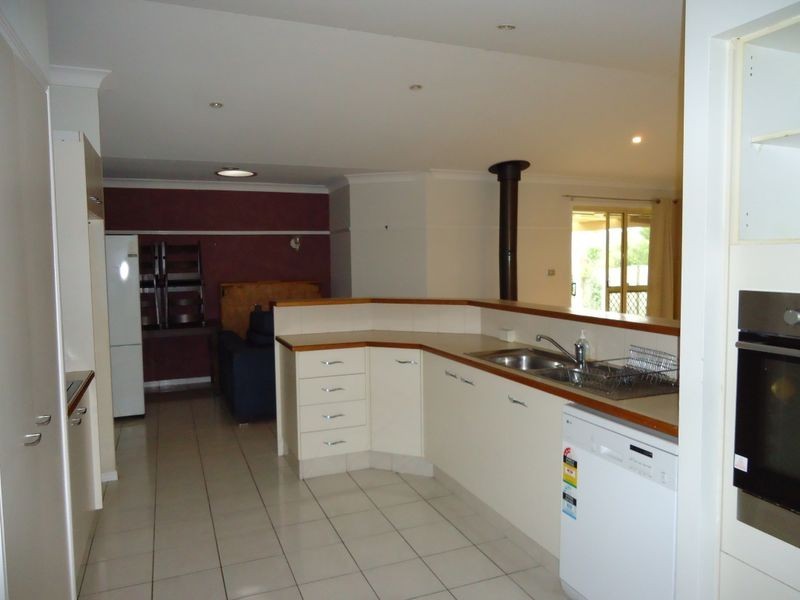 67 Mclaren Road, Nerang QLD 4211