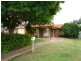 67 Mclaren Road, Nerang QLD 4211
