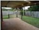67 Mclaren Road, Nerang QLD 4211