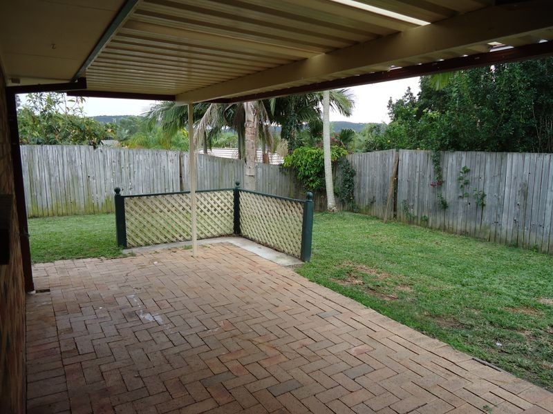 67 Mclaren Road, Nerang QLD 4211