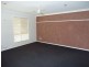 67 Mclaren Road, Nerang QLD 4211