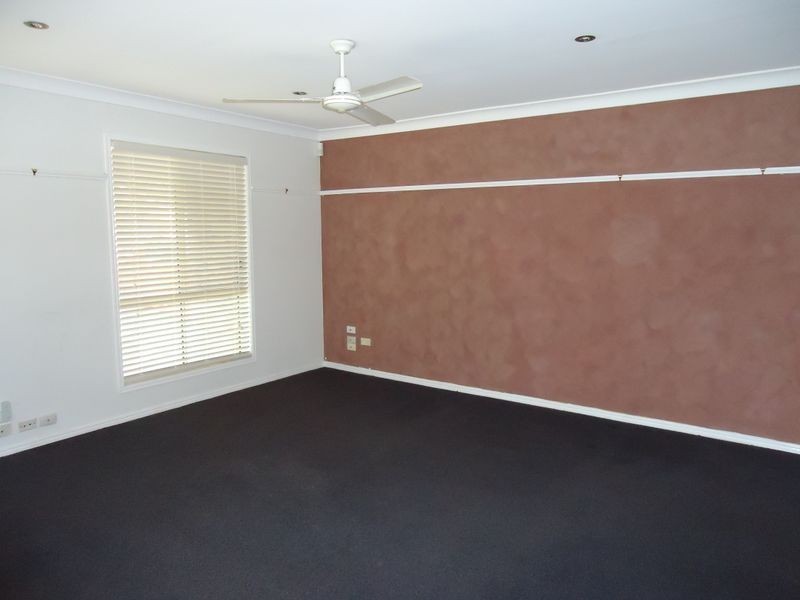 67 Mclaren Road, Nerang QLD 4211