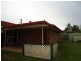 67 Mclaren Road, Nerang QLD 4211