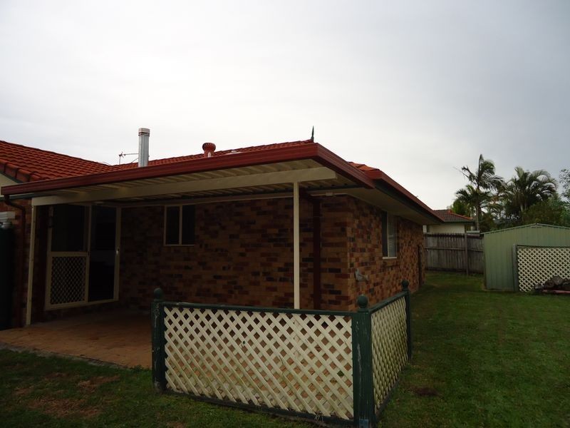 67 Mclaren Road, Nerang QLD 4211