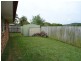 67 Mclaren Road, Nerang QLD 4211