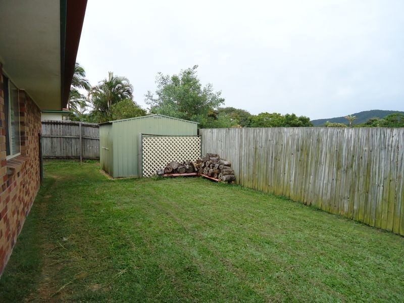 67 Mclaren Road, Nerang QLD 4211