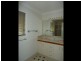 67 Mclaren Road, Nerang QLD 4211