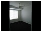 67 Mclaren Road, Nerang QLD 4211