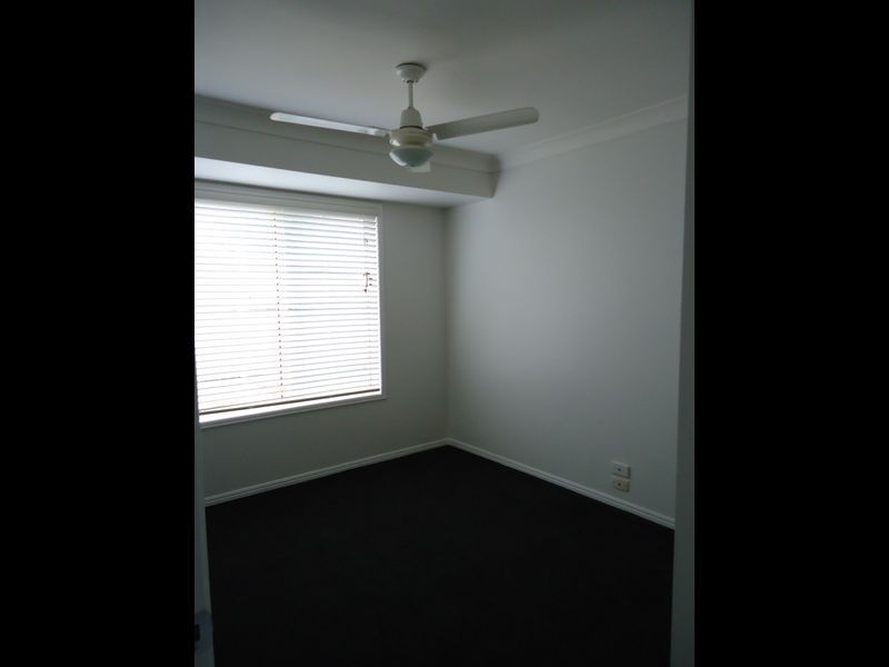 67 Mclaren Road, Nerang QLD 4211
