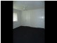 67 Mclaren Road, Nerang QLD 4211