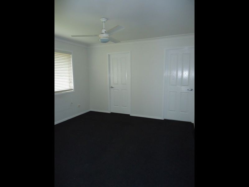 67 Mclaren Road, Nerang QLD 4211