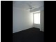 67 Mclaren Road, Nerang QLD 4211