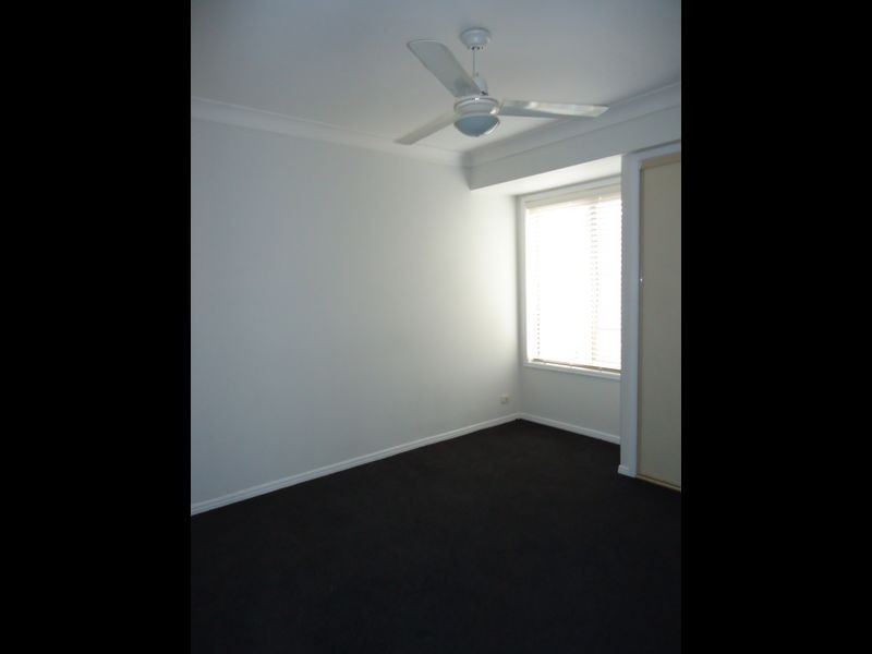 67 Mclaren Road, Nerang QLD 4211