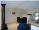 67 Mclaren Road, Nerang QLD 4211