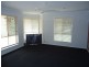 67 Mclaren Road, Nerang QLD 4211