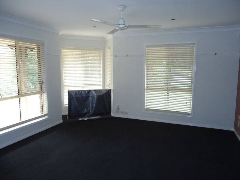 67 Mclaren Road, Nerang QLD 4211