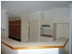67 Mclaren Road, Nerang QLD 4211
