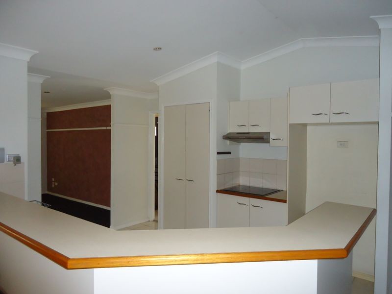 67 Mclaren Road, Nerang QLD 4211
