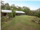 22 Narrabri Court, Gaven QLD 4211