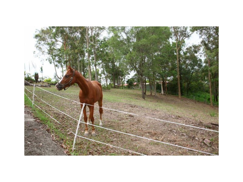 22 Narrabri Court, Gaven QLD 4211
