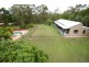 22 Narrabri Court, Gaven QLD 4211