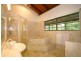 22 Narrabri Court, Gaven QLD 4211
