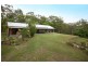 22 Narrabri Court, Gaven QLD 4211