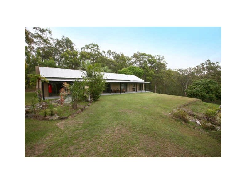22 Narrabri Court, Gaven QLD 4211