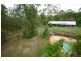 22 Narrabri Court, Gaven QLD 4211