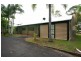 22 Narrabri Court, Gaven QLD 4211