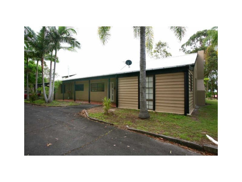 22 Narrabri Court, Gaven QLD 4211