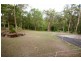 22 Narrabri Court, Gaven QLD 4211