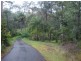 22 Narrabri Court, Gaven QLD 4211