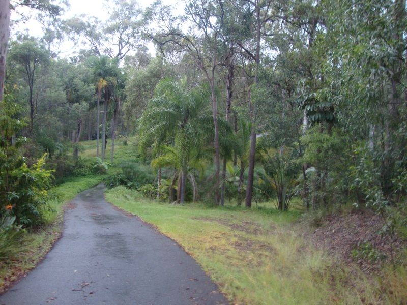 22 Narrabri Court, Gaven QLD 4211