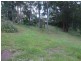 22 Narrabri Court, Gaven QLD 4211