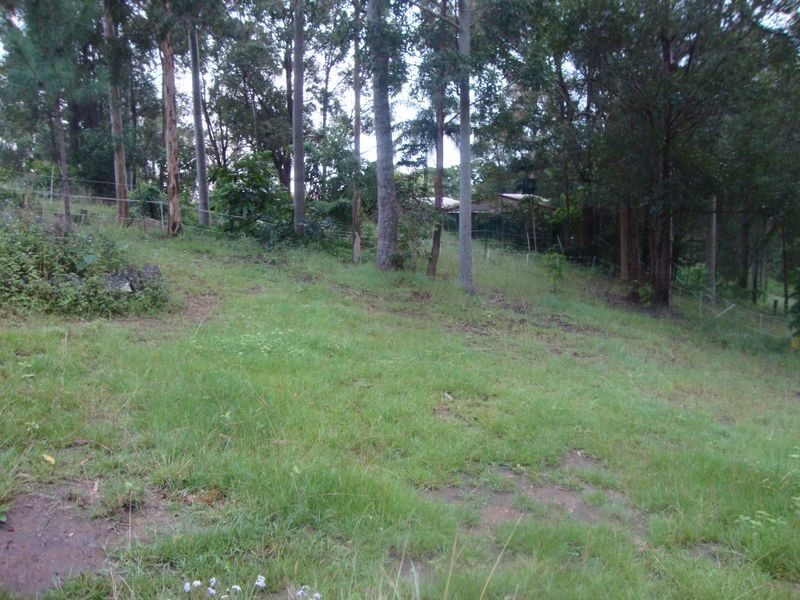 22 Narrabri Court, Gaven QLD 4211