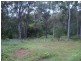 22 Narrabri Court, Gaven QLD 4211