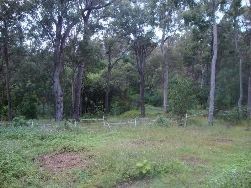 22 Narrabri Court, Gaven QLD 4211