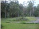 22 Narrabri Court, Gaven QLD 4211