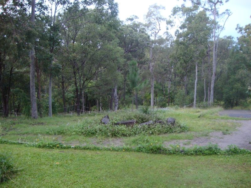 22 Narrabri Court, Gaven QLD 4211