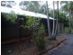 22 Narrabri Court, Gaven QLD 4211