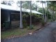 22 Narrabri Court, Gaven QLD 4211