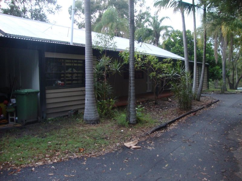 22 Narrabri Court, Gaven QLD 4211
