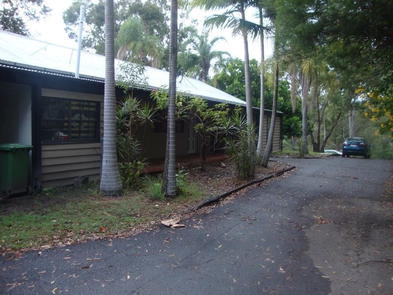 22 Narrabri Court, Gaven QLD 4211