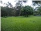 22 Narrabri Court, Gaven QLD 4211