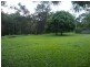 22 Narrabri Court, Gaven QLD 4211