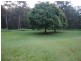 22 Narrabri Court, Gaven QLD 4211