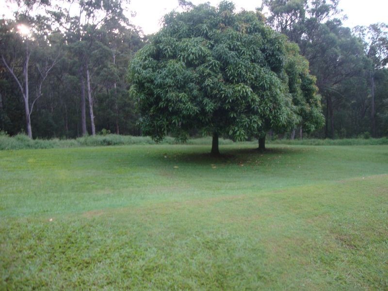 22 Narrabri Court, Gaven QLD 4211